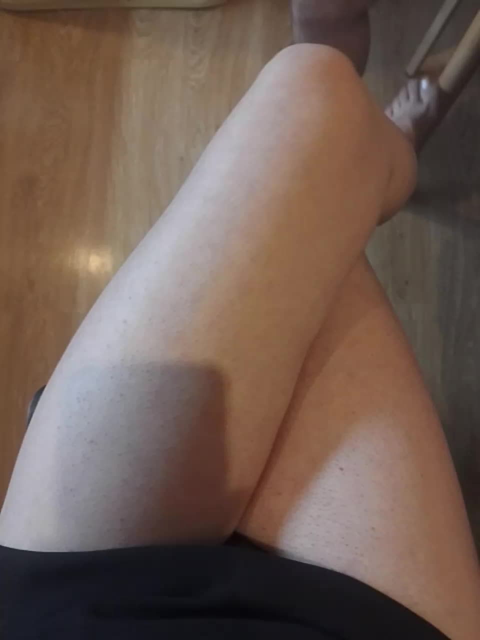 Nepechalka Live Sex December 15, 2025