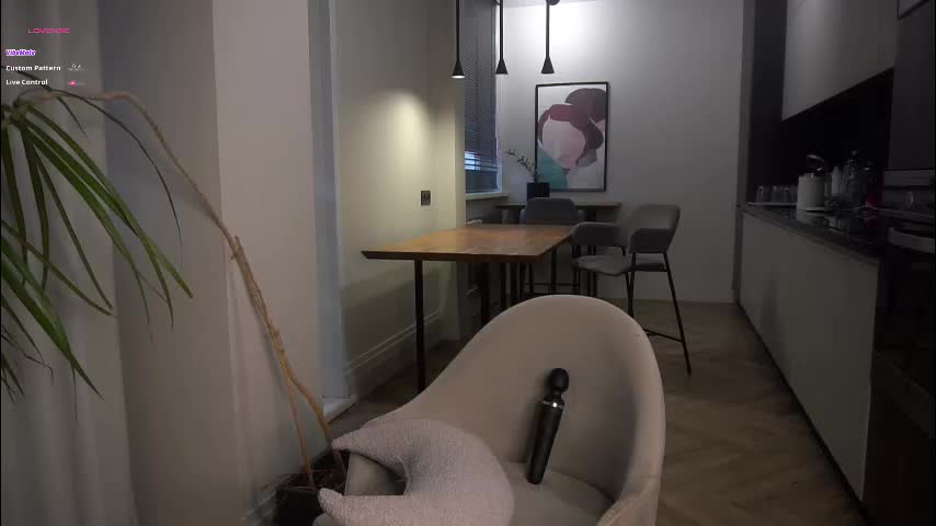 inthelabyrinthsofmysoul Live Sex 2025.11.27