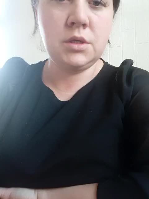 AnnaVictoriaa Live Sex December 13, 2025