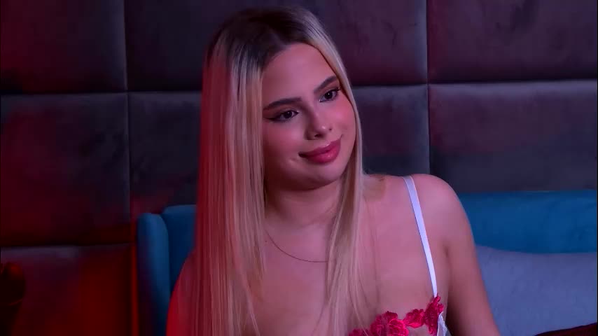 yssabelfox Live Sex December 13, 2025