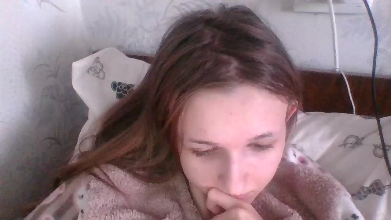 Mu1rka Live Sex December 13, 2025