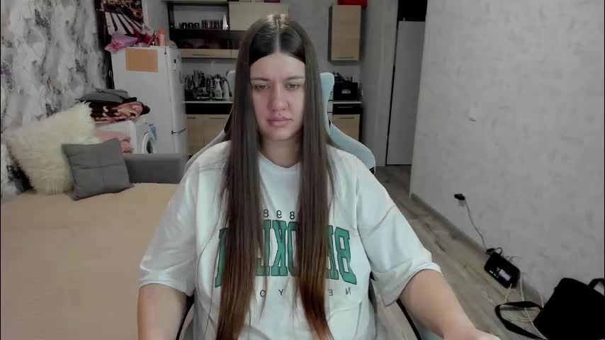 kianna_dior_ Live Sex December 14, 2025