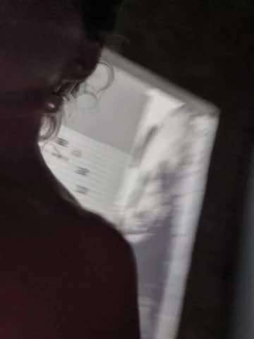 natalia1987 Live Sex November 26, 2025