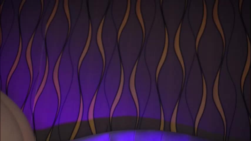 zayla_skye Live Sex December 13, 2025