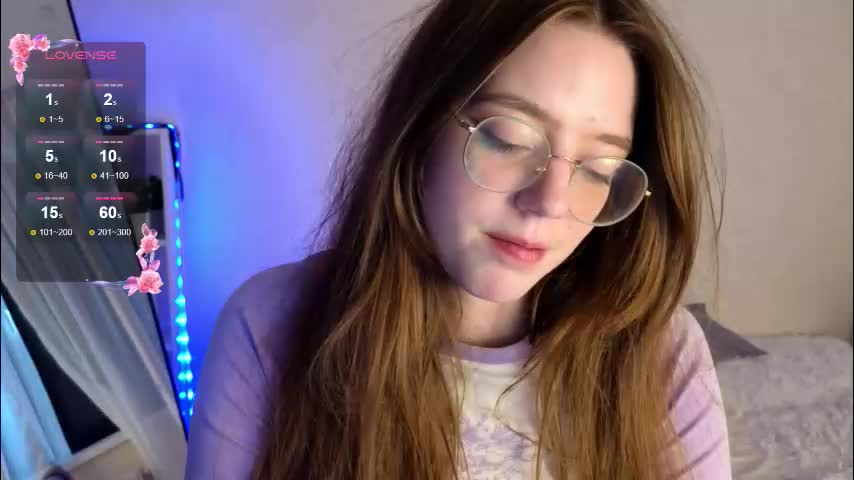 tofummuch Live Sex 2025.11.27