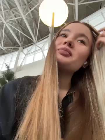 StephanieMur Live Sex December 13, 2025