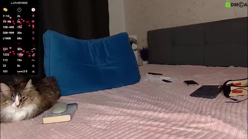 supa_fly_ Live Sex November 27, 2025