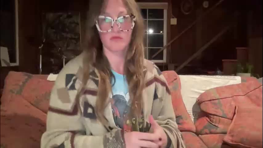 rubywavesback Live Sex December 13, 2025