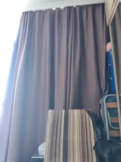 Lola3000 Live Sex December 13, 2025