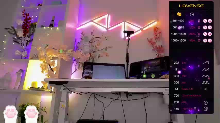 _Marilyn_ Live Sex December 13, 2025