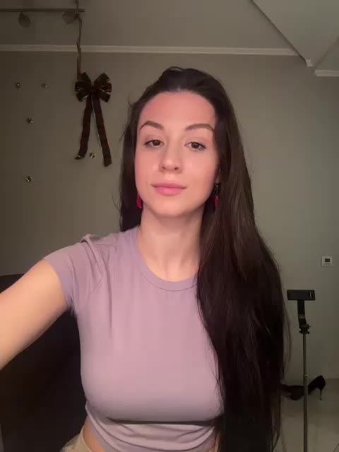 _Meggi_ Live Sex December 12, 2025