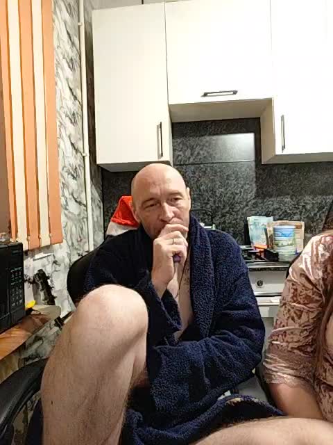 Innokentiy449 Live Sex December 13, 2025