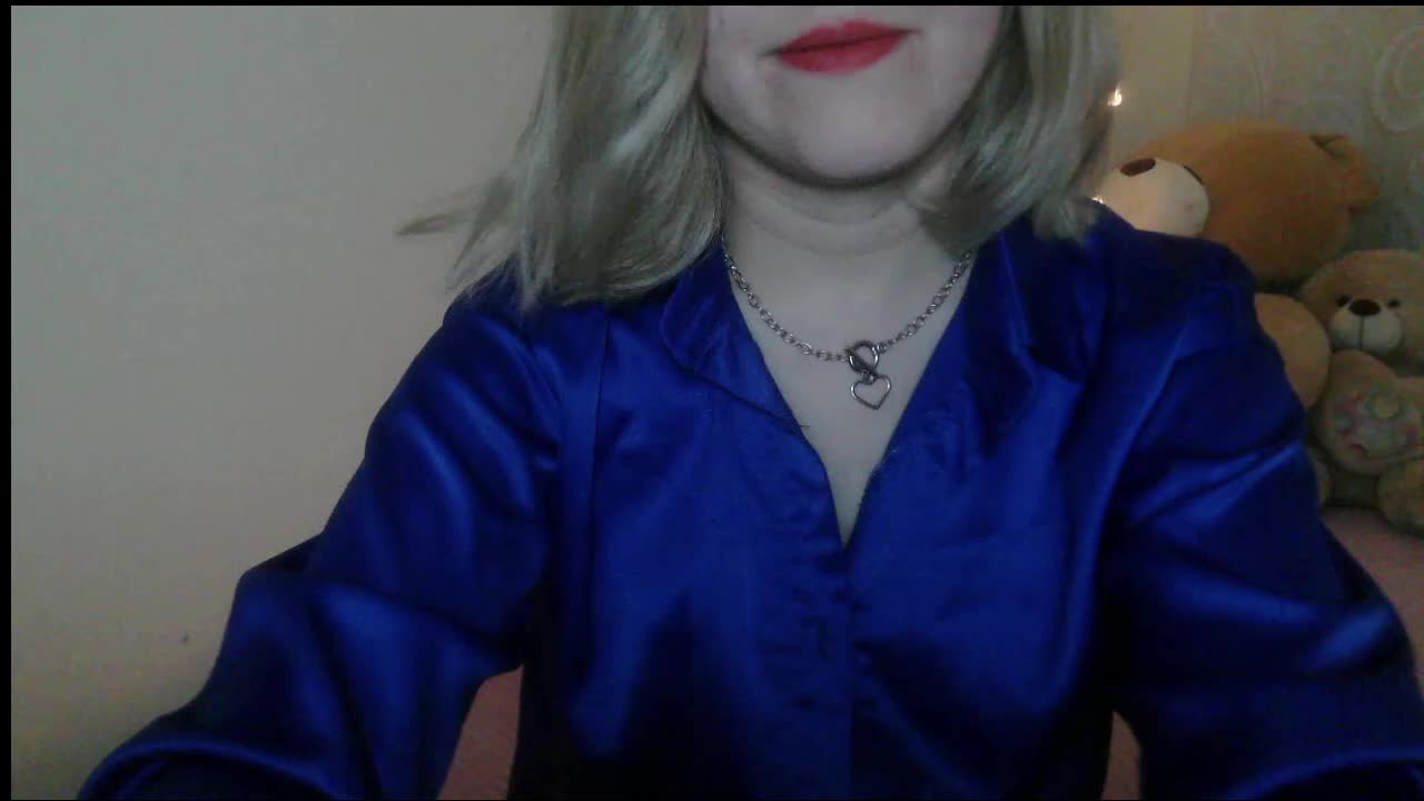 -Sweet-smile- Live Sex December 12, 2025