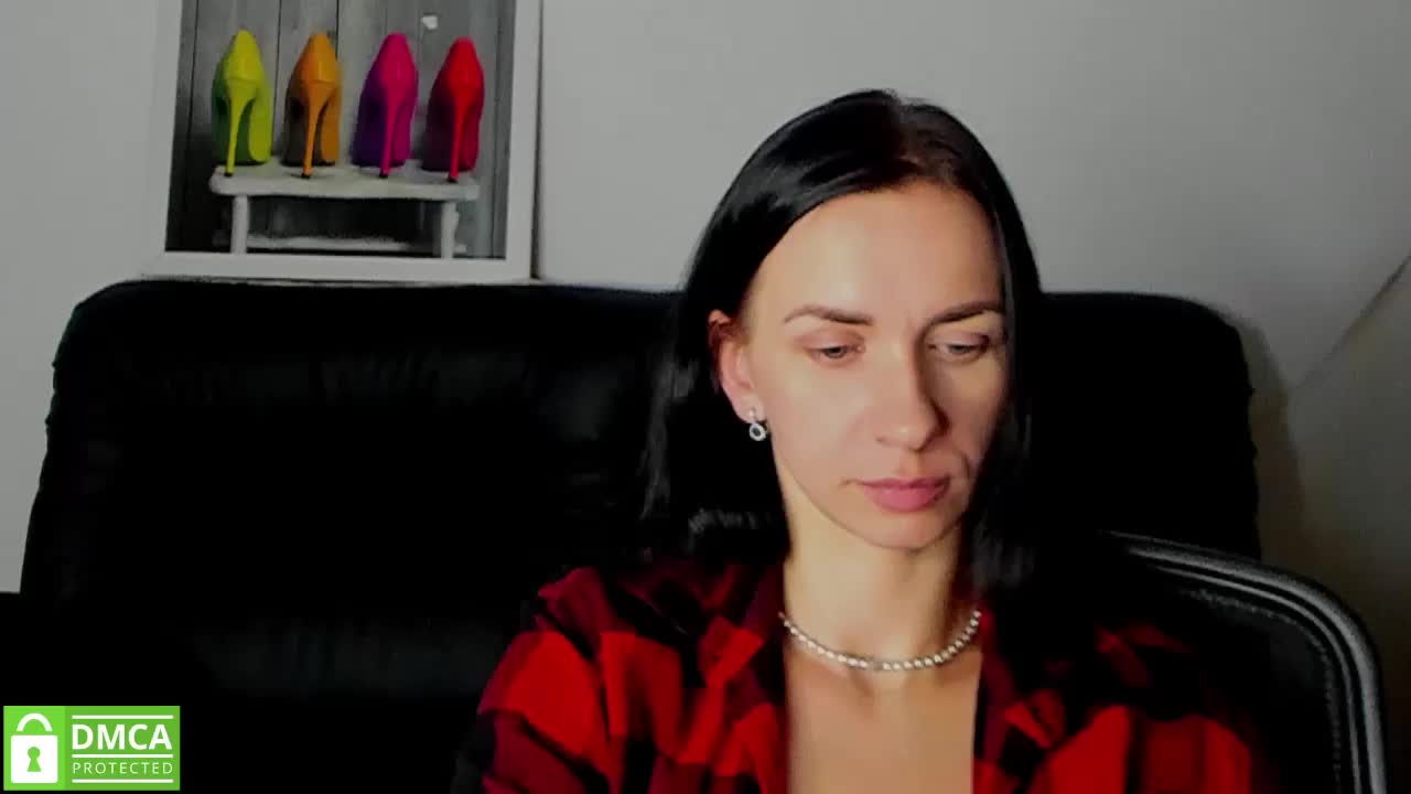 Annakillkiss Live Sex December 13, 2025