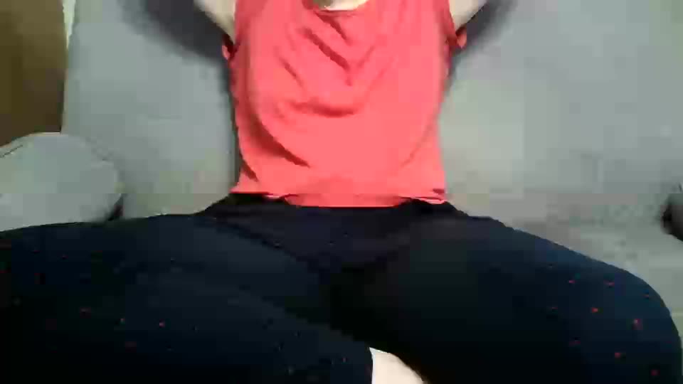 Arsinoe Live Sex December 14, 2025