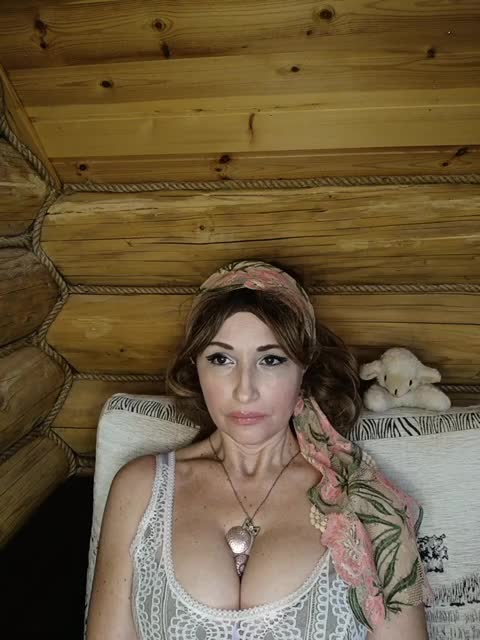 Q_Jasmin Live Sex December 13, 2025