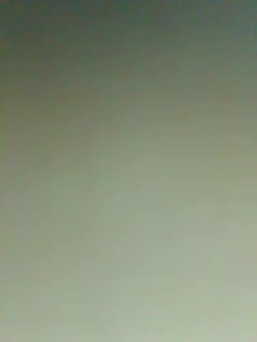 Tata42 Live Sex December 13, 2025