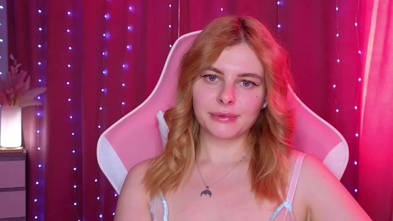 Venus_ Live Sex 2025.11.27