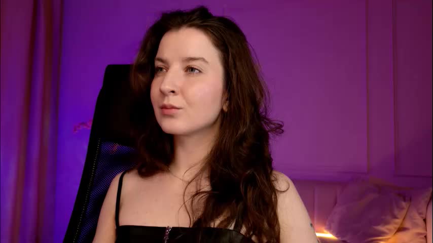 jackiebard Live Sex December 13, 2025