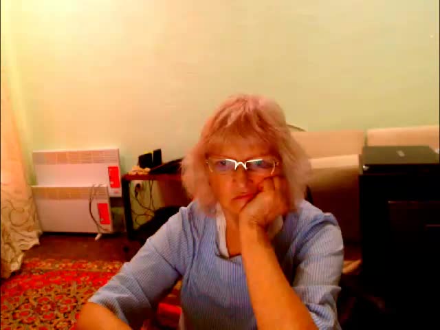 Natalia7634 Live Sex December 13, 2025