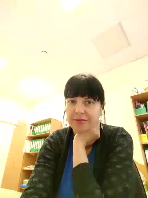 _GoodGirl_ Live Sex December 13, 2025