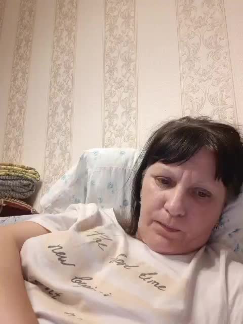 Zlykaa Live Sex December 12, 2025