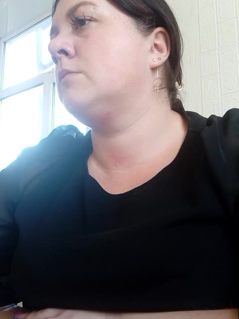 AnnaVictoriaa Live Sex December 13, 2025