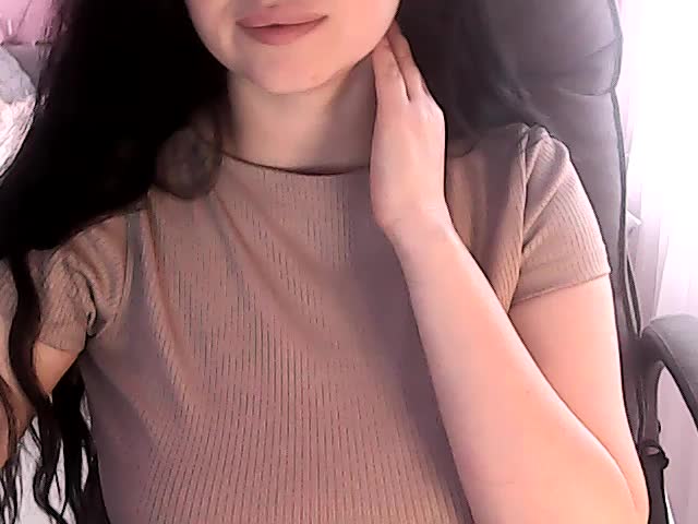 NikaKrasina Live Sex November 27, 2025