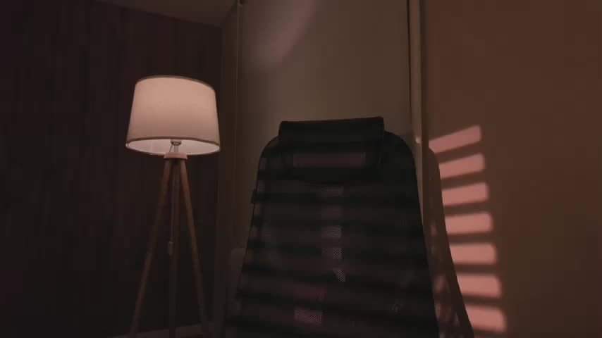 Maddison Live Sex December 13, 2025