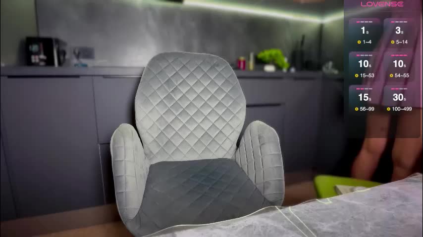 simply_sasha Live Sex November 26, 2025