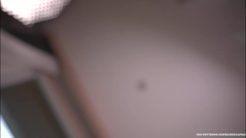 _bamby_baby_ Live Sex November 27, 2025