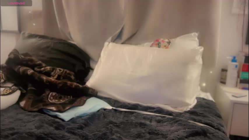 demontriaxx Live Sex December 13, 2025