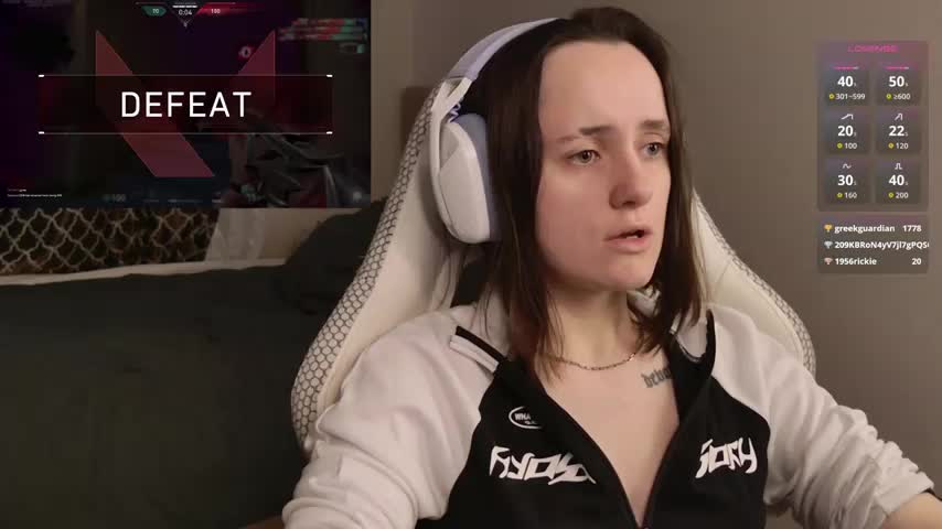 Luna_Loveee Live Sex December 13, 2025