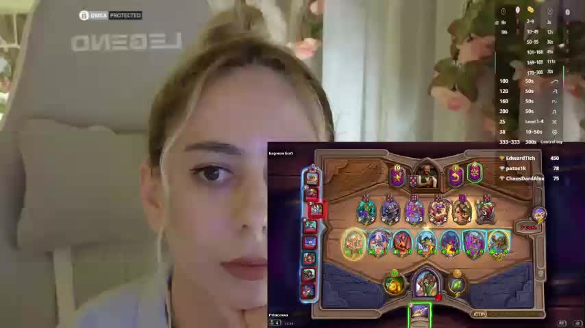 ballerina_capuchina Live Sex 2025.11.26