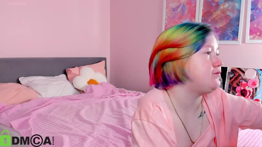 Sara_Robinson Live Sex December 13, 2025