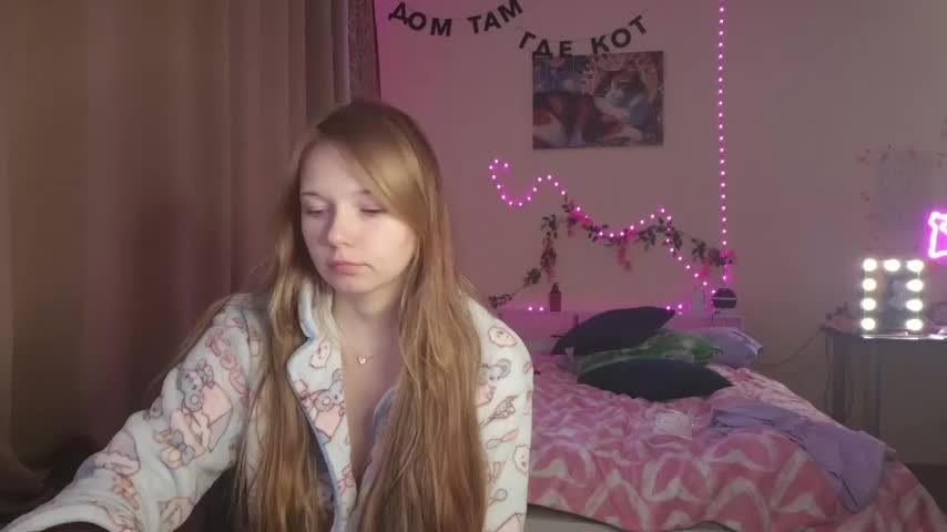 boozekirs_ Live Sex December 13, 2025