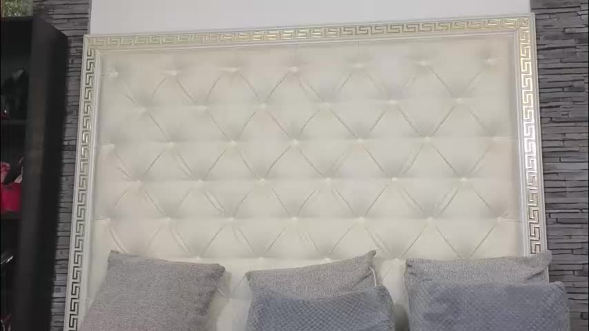 rosevanessa Live Sex 2025.11.27