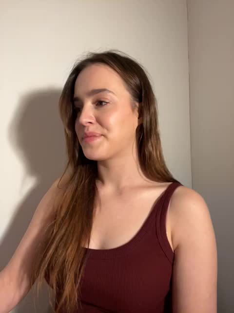 Kendrasil Live Sex December 13, 2025