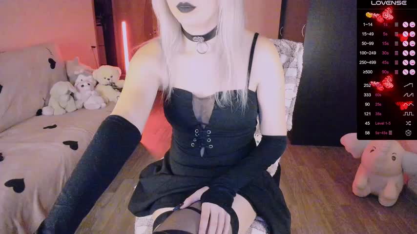 shimizyre___ Live Sex December 12, 2025