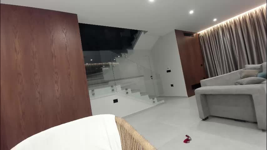 ehotlovea Live Sex December 13, 2025