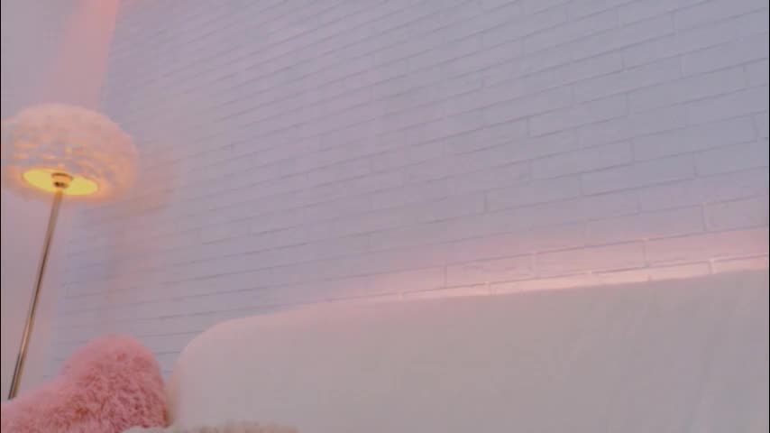 vikafever Live Sex December 13, 2025