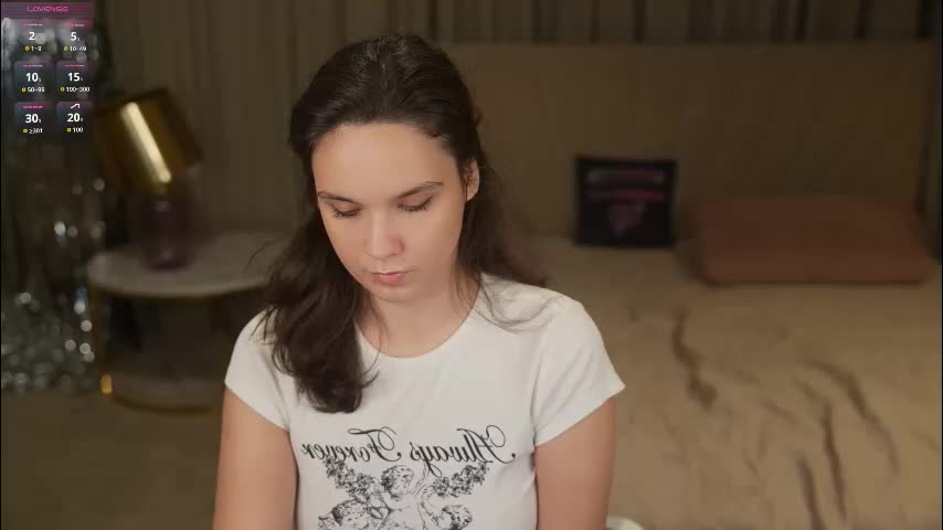 sweetdesiree_ Live Sex December 15, 2025