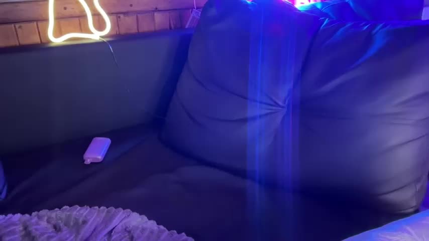 SweetyMeow Live Sex December 13, 2025