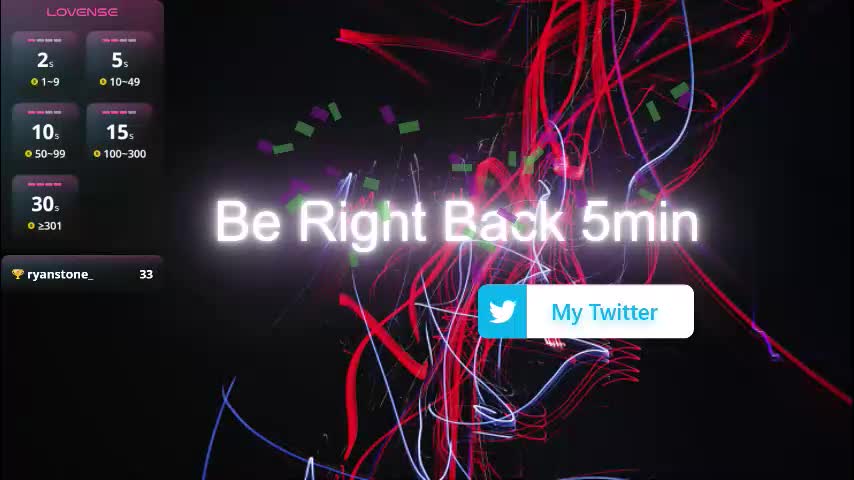 russian_ava Live Sex December 13, 2025