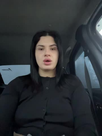 MiraReach Live Sex December 13, 2025