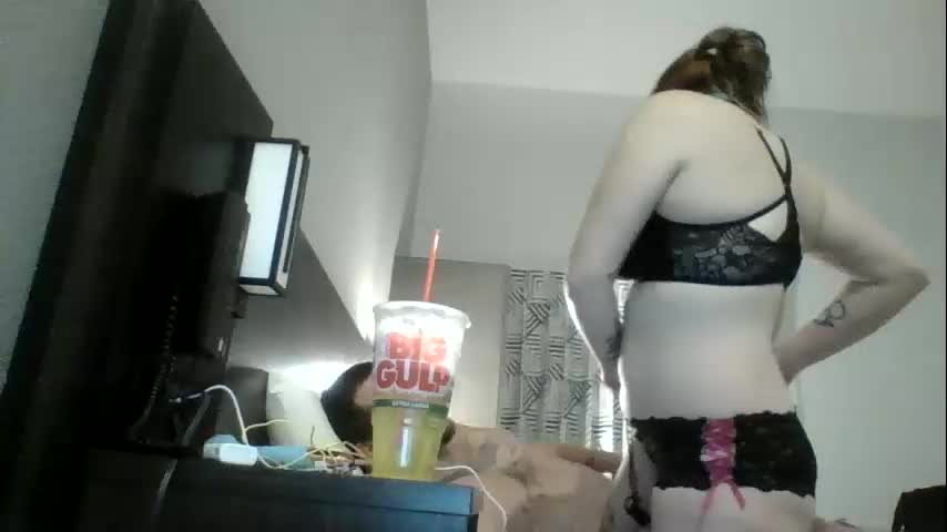 redheadslutwife8803 Live Sex December 13, 2025