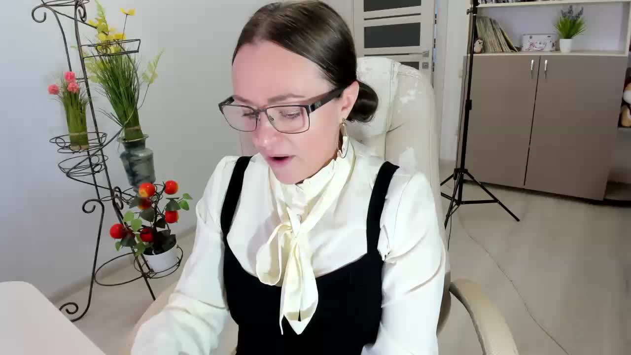 -Michelle- Live Sex December 13, 2025