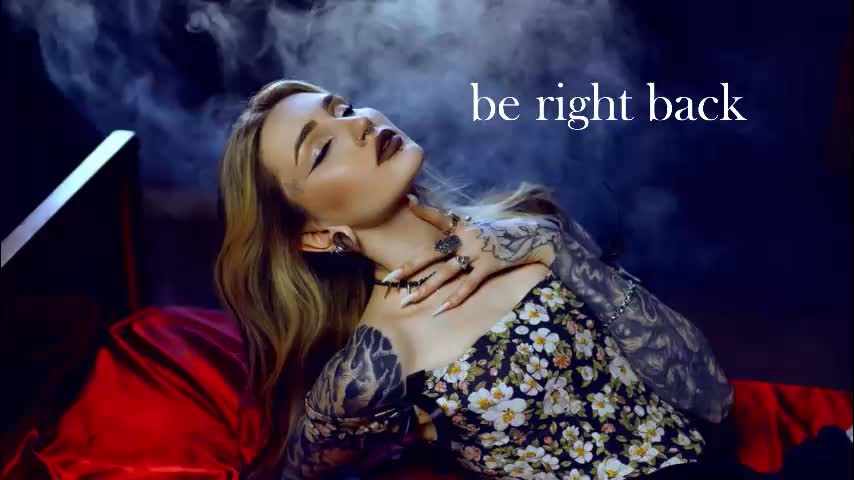 alice_specter Live Sex December 14, 2025