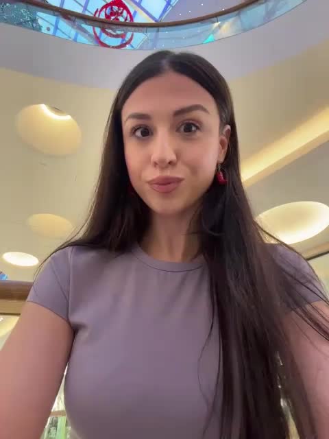 _Meggi_ Live Sex December 12, 2025