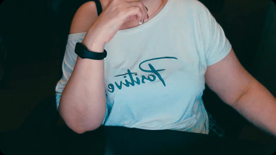 Alisa1917 Live Sex December 14, 2025